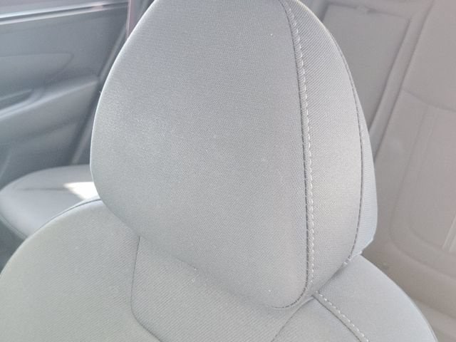 2023 Hyundai Tucson SEL - Photo 9