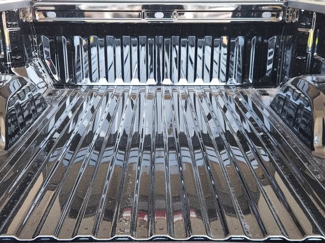 2026 Chevrolet Silverado 1500 LT Trail Boss - Photo 26