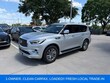  INFINITI QX80