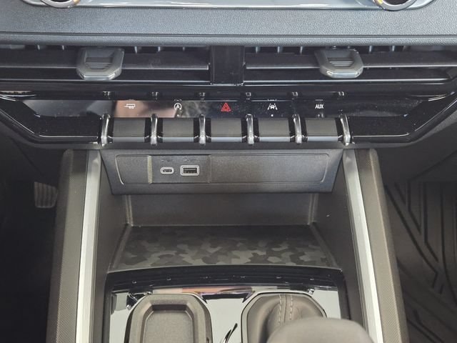 2026 Chevrolet Colorado Work Truck - Photo 16