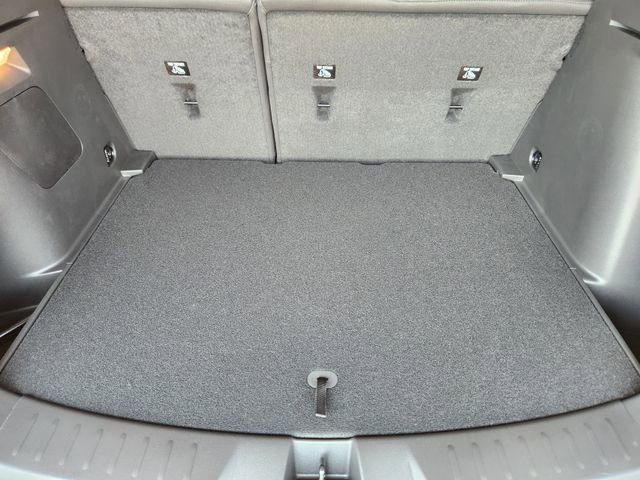 2026 Chevrolet Trailblazer Activ - Photo 25