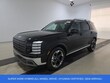  Hyundai Palisade Hybrid