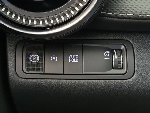 2027 Chevrolet Equinox LT - Photo 17
