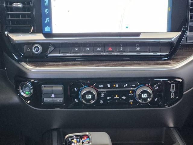 2026 Chevrolet Silverado 1500 LT - Photo 22