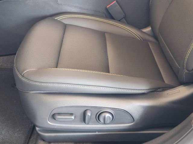 2026 Chevrolet Trax Activ - Photo 20