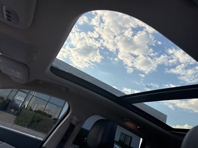 View 8