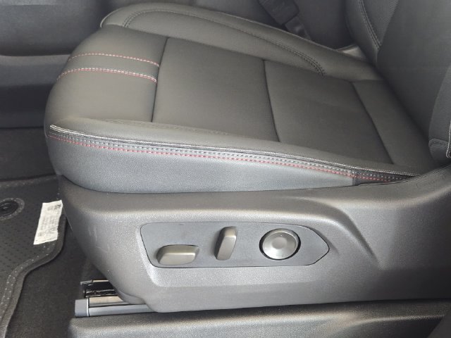 2027 Chevrolet Tahoe RST - Photo 20