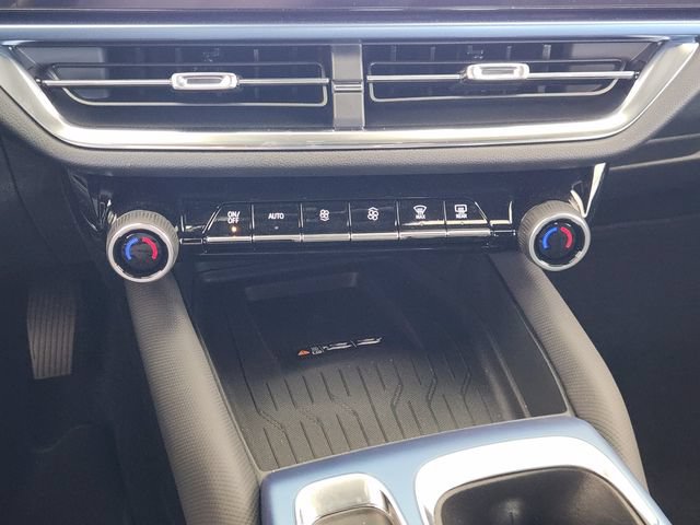 2026 Chevrolet Equinox EV 2LT - Photo 15