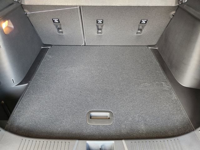 2026 Chevrolet Trax LT - Photo 23
