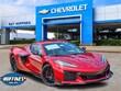  Chevrolet Corvette Z06