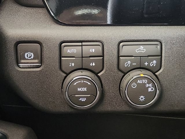 2026 Chevrolet Silverado 1500 LT - Photo 17