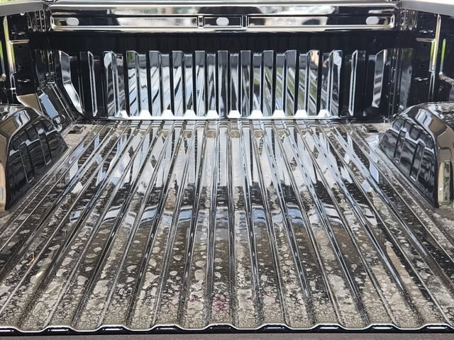 2026 Chevrolet Silverado 1500 RST - Photo 25