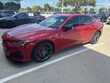 Acura TLX
