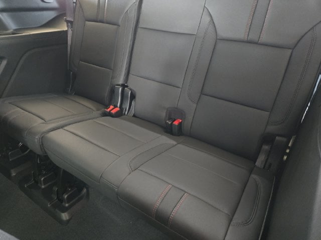 2027 Chevrolet Tahoe RST - Photo 24