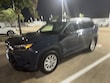Toyota Grand Highlander