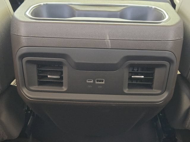 2026 Chevrolet Silverado 1500 LT - Photo 19