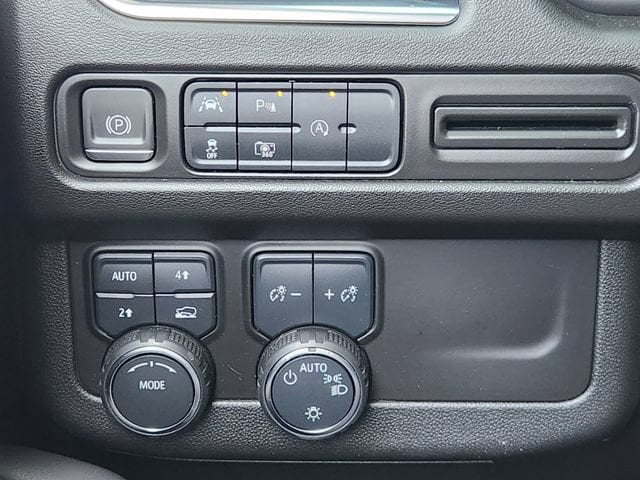 2024 Chevrolet Tahoe LT - Photo 16