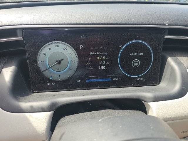 5NMJE3AE5NH113242