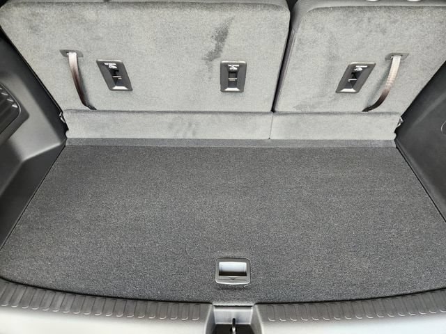2026 Chevrolet Traverse LT - Photo 25