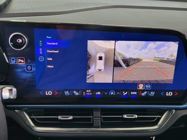 2026 Chevrolet Equinox EV 2LT - Photo 14