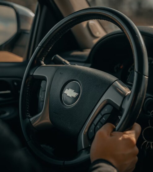 chevy steering wheel 1.png