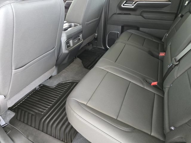 2026 Chevrolet Silverado 2500 HD LT - Photo 24