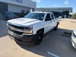  Chevrolet Silverado LD