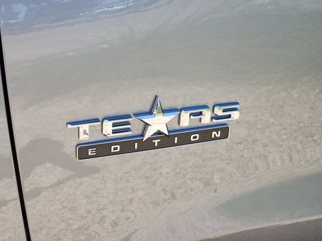 2026 Chevrolet Silverado 1500 LT - Photo 10