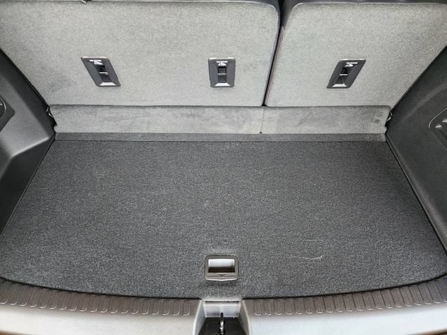 2026 Chevrolet Traverse High Country - Photo 26