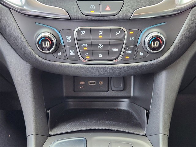View 15