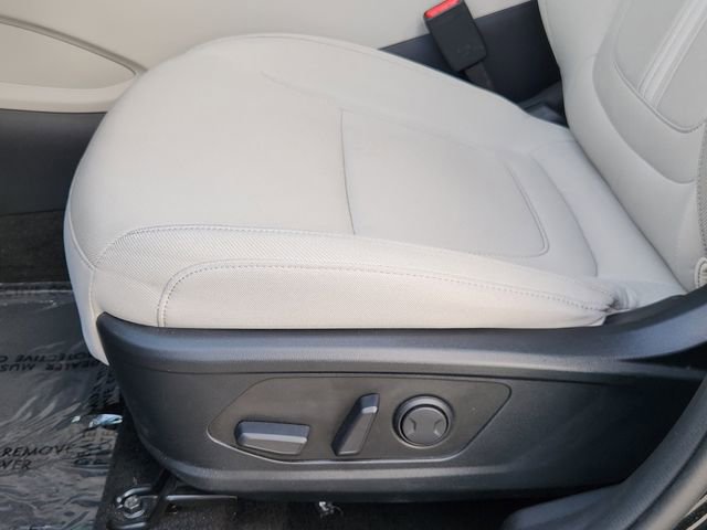 2026 Hyundai Tucson SEL - Photo 17