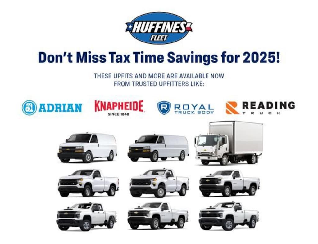 New 2026 Chevrolet Silverado 1500 WT Truck Regular Cab