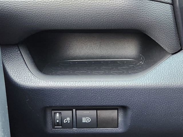 2023 Toyota RAV4 Adventure - Photo 16