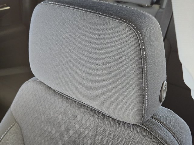 2026 Chevrolet Silverado 1500 LT - Photo 13