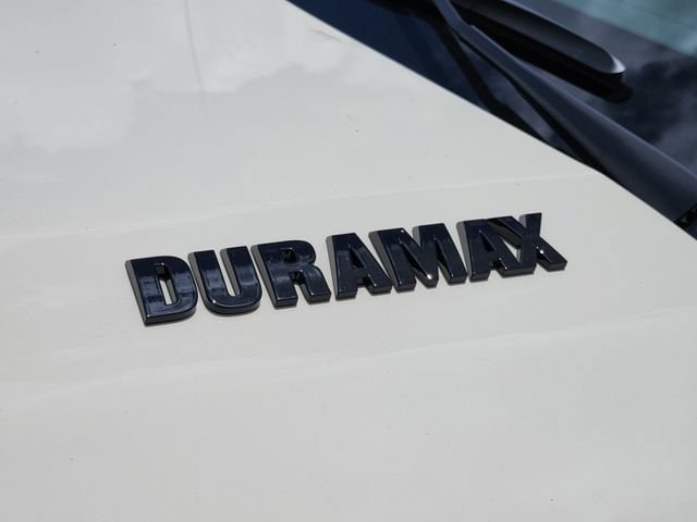 2026 Chevrolet Silverado 1500 RST - Photo 11