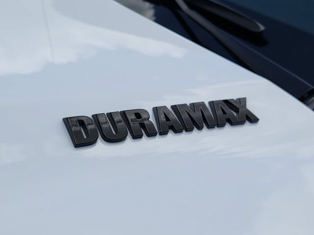 2026 Chevrolet Silverado 1500 RST - Photo 11