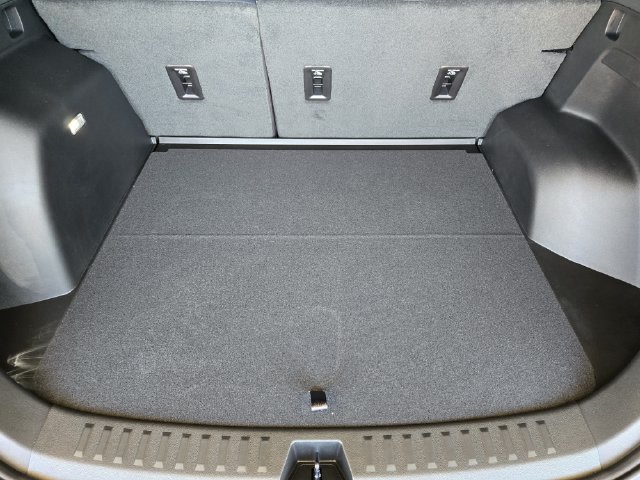 2027 Chevrolet Equinox ACTIV - Photo 23