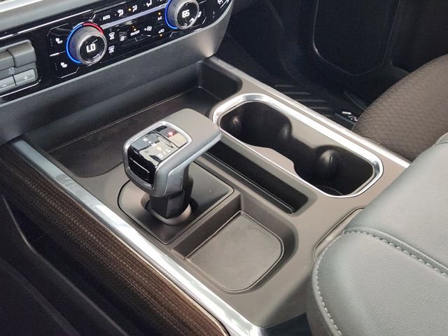 2026 Chevrolet Silverado 1500 LT - Photo 16