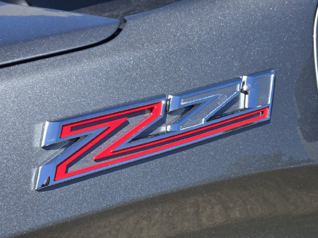 2026 Chevrolet Silverado 1500 LT - Photo 9