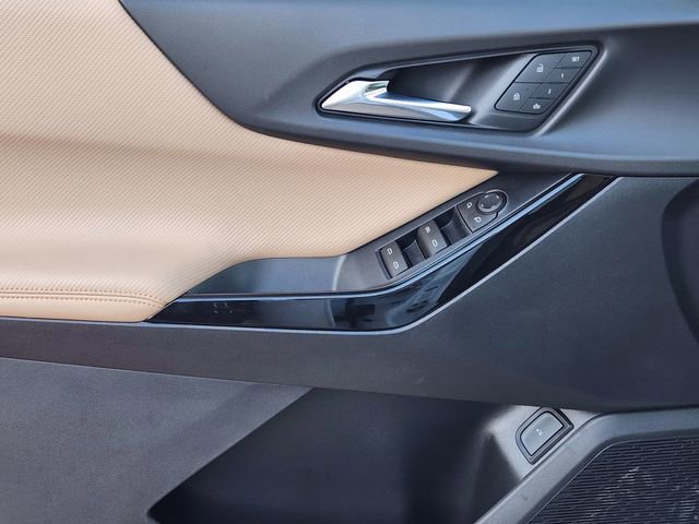 2026 Chevrolet Equinox ACTIV - Photo 19