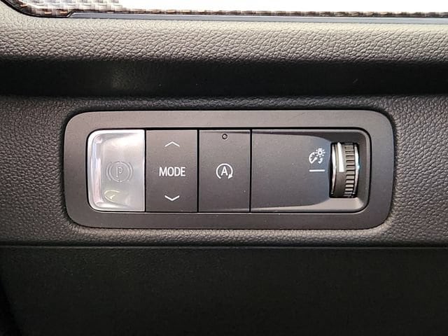 2026 Chevrolet Traverse High Country - Photo 18