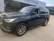 INFINITI QX80