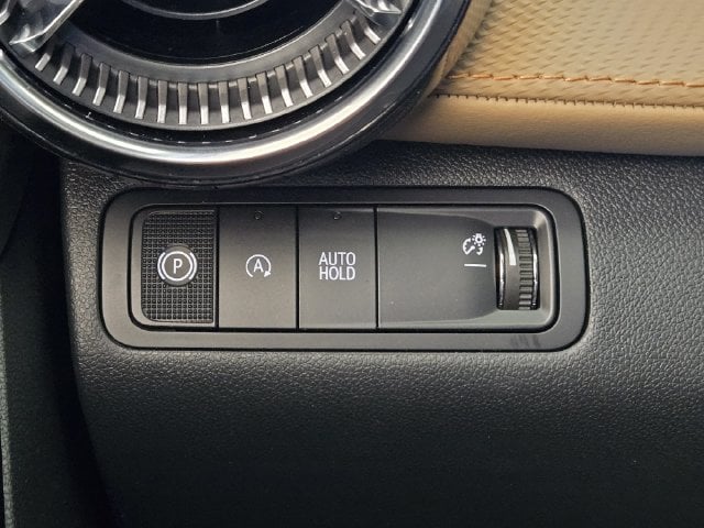 2027 Chevrolet Equinox ACTIV - Photo 17