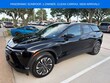  Chevrolet Blazer EV