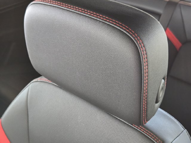 2026 Chevrolet Colorado Z71 - Photo 12