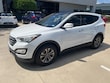 Hyundai Santa Fe Sport