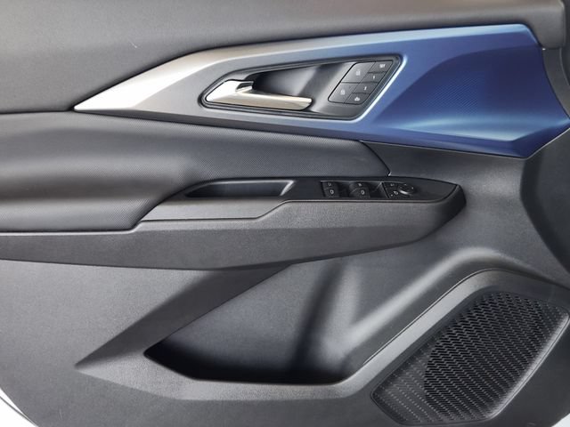 2026 Chevrolet Equinox EV 2LT - Photo 18