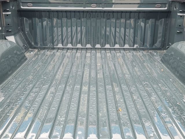 2026 Chevrolet Silverado 1500 LTZ - Photo 24