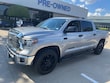 Toyota Tundra 2WD