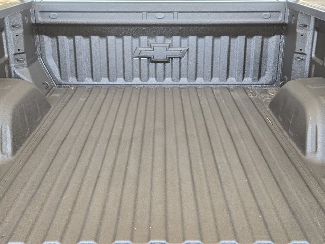 2026 Chevrolet Silverado 1500 LT - Photo 25